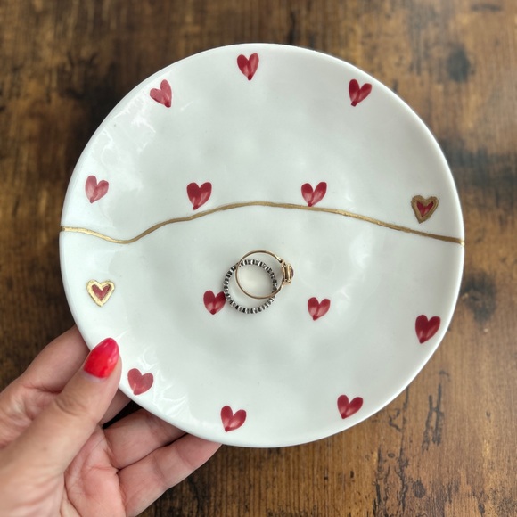 Meet your Posher, Maya - Picture 6 of 6